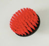Image of Power Scrubber Brush Set for Bathroom Car | Drill Scrubber Brush