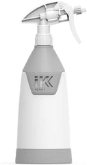 IK HC TR 1 Professional Sprayer 1L