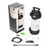 Image of iK Foam Pro 12 Sprayer/Professional Auto Detailing; Dry/Wet Foam Spray