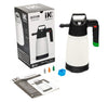 Image of iK Foam PRO 2 Pump Sprayer