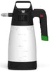 Image of iK MULTI PRO 2L Pump Sprayer (Not Foamer)