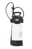 Image of iK Foam Pro 12 Sprayer/Professional Auto Detailing; Dry/Wet Foam Spray