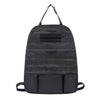 Image of New Universal Car Seat Bag Tactical Organizer