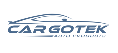 Cargotek Auto Products
